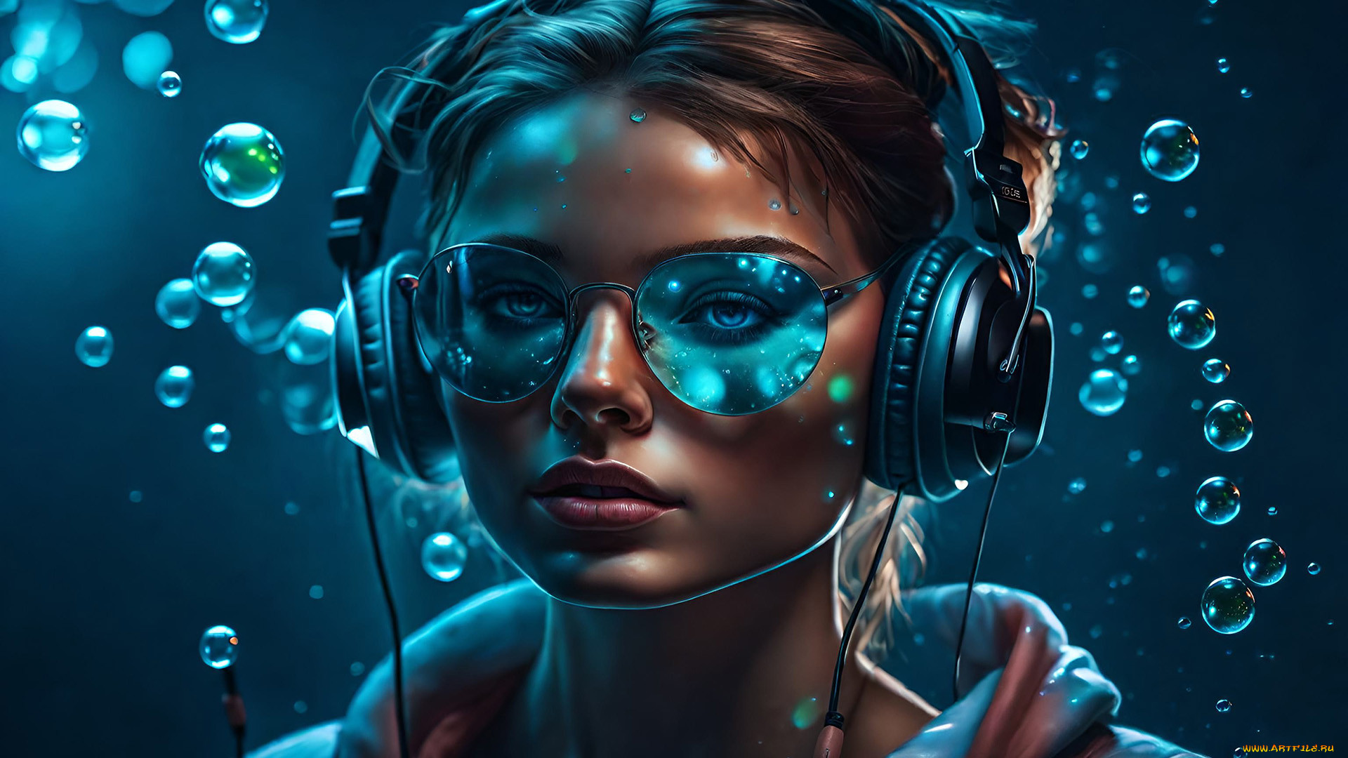 , , , , , ai, art, , , , , , , graphics, neuroart, neural, networks, drawings, neuro, neurography